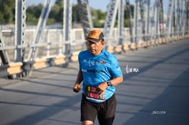 Carrera del día del padre 2025 @tar.mx