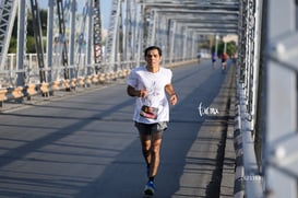 Carrera del día del padre 2025 @tar.mx