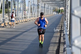 Carrera del día del padre 2025 @tar.mx