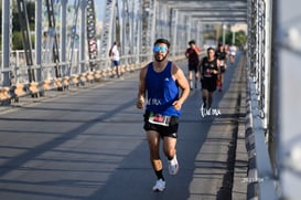 Carrera del día del padre 2025 @tar.mx