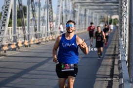 Carrera del día del padre 2025 @tar.mx