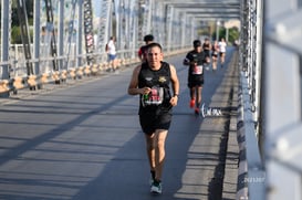 Carrera del día del padre 2025 @tar.mx