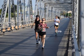 Carrera del día del padre 2025 @tar.mx