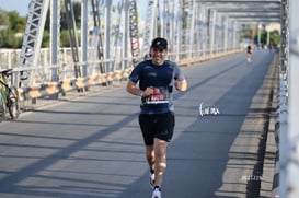 Carrera del día del padre 2025 @tar.mx