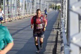 Carrera del día del padre 2025 @tar.mx