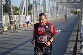 Carrera del día del padre 2025 @tar.mx