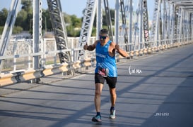Carrera del día del padre 2025 @tar.mx