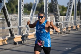 Carrera del día del padre 2025 @tar.mx