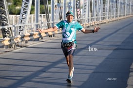Carrera del día del padre 2025 @tar.mx