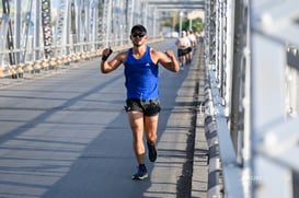 Carrera del día del padre 2025 @tar.mx