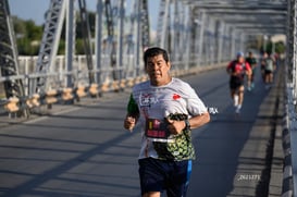 Carrera del día del padre 2025 @tar.mx