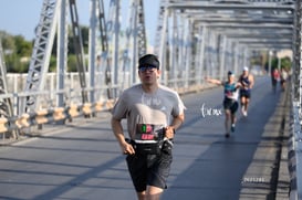 Carrera del día del padre 2025 @tar.mx