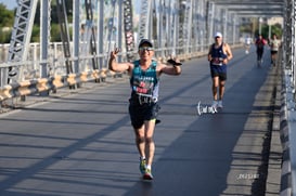 Carrera del día del padre 2025 @tar.mx