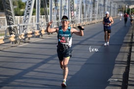 Carrera del día del padre 2025 @tar.mx