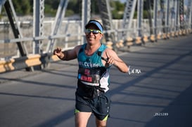 Carrera del día del padre 2025 @tar.mx