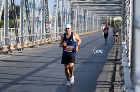Carrera del día del padre 2025 @tar.mx