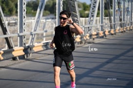 Carrera del día del padre 2025 @tar.mx