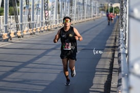 Carrera del día del padre 2025 @tar.mx