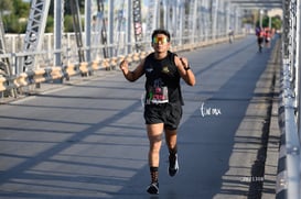 Carrera del día del padre 2025 @tar.mx