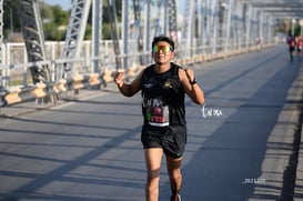 Carrera del día del padre 2025 @tar.mx