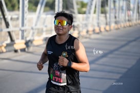 Carrera del día del padre 2025 @tar.mx
