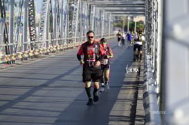 Carrera del día del padre 2025 @tar.mx