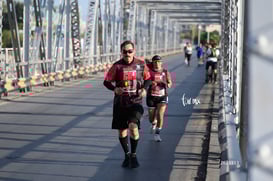 Carrera del día del padre 2025 @tar.mx