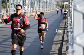 Carrera del día del padre 2025 @tar.mx