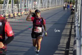 Carrera del día del padre 2025 @tar.mx
