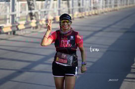 Carrera del día del padre 2025 @tar.mx