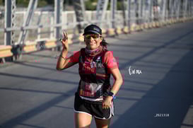 Carrera del día del padre 2025 @tar.mx