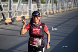 Carrera del día del padre 2025 @tar.mx