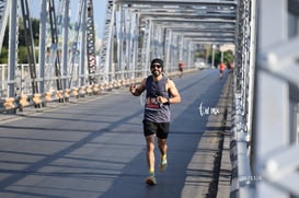 Carrera del día del padre 2025 @tar.mx