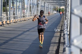 Carrera del día del padre 2025 @tar.mx