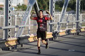 Carrera del día del padre 2025 @tar.mx