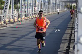 Carrera del día del padre 2025 @tar.mx
