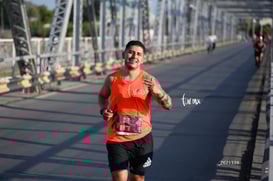 Carrera del día del padre 2025 @tar.mx