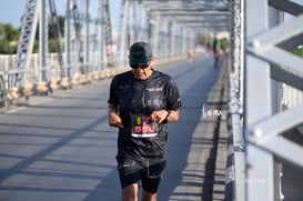 Carrera del día del padre 2025 @tar.mx