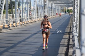 Carrera del día del padre 2025 @tar.mx