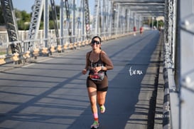 Carrera del día del padre 2025 @tar.mx
