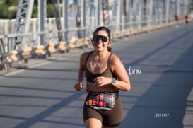 Carrera del día del padre 2025 @tar.mx