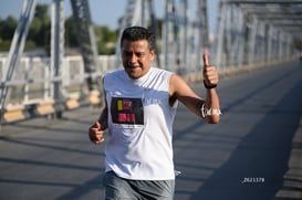 Carrera del día del padre 2025 @tar.mx