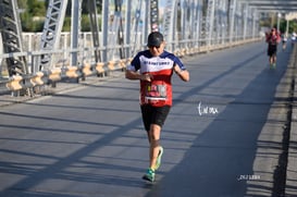 Carrera del día del padre 2025 @tar.mx
