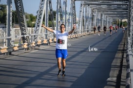 Carrera del día del padre 2025 @tar.mx