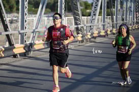 Carrera del día del padre 2025 @tar.mx
