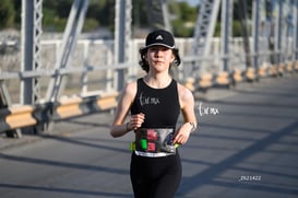 Carrera del día del padre 2025 @tar.mx