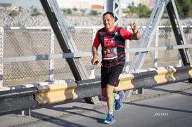 Carrera del día del padre 2025 @tar.mx