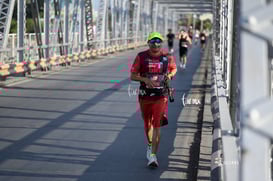 Carrera del día del padre 2025 @tar.mx