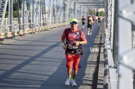 Carrera del día del padre 2025 @tar.mx