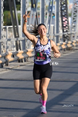 Carrera del día del padre 2025 @tar.mx